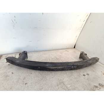 Recambio de refuerzo paragolpes delantero para volkswagen passat berlina (3b3) advance referencia OEM IAM  3B0807109A 