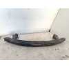Recambio de refuerzo paragolpes delantero para volkswagen passat berlina (3b3) advance referencia OEM IAM  3B0807109A 