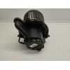 Recambio de motor calefaccion para renault clio iv referencia OEM IAM 5P3730000  