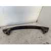 Recambio de refuerzo paragolpes delantero para volkswagen passat berlina (3b3) advance referencia OEM IAM  3B0807109A 