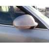Recambio de retrovisor derecho para volkswagen passat berlina (3b3) advance referencia OEM IAM   