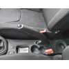 Recambio de palanca freno para renault clio iv referencia OEM IAM   