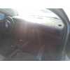 Recambio de salpicadero para volkswagen passat berlina (3b3) advance referencia OEM IAM   