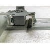 Recambio de elevalunas delantero izquierdo para dacia sandero iii essential referencia OEM IAM 807219238R  