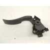 Recambio de pedal acelerador para renault clio iv referencia OEM IAM 6PV00997807 180029347R 