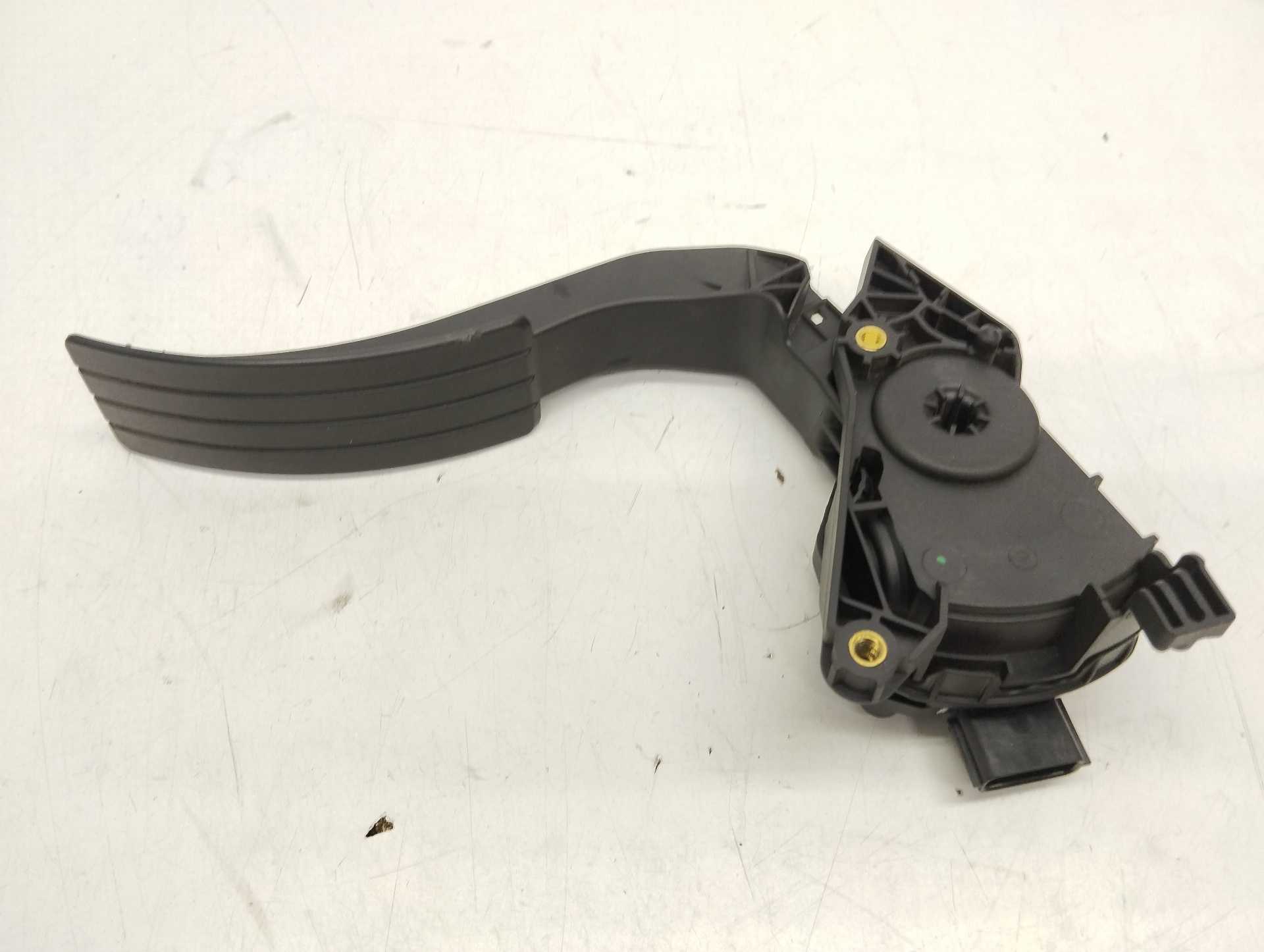 Recambio de pedal acelerador para renault clio iv referencia OEM IAM 6PV00997807 180029347R 