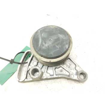 TENSOR CORREA AUXILIAR F230875 