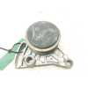 Recambio de tensor correa auxiliar para volkswagen passat berlina (3b3) advance referencia OEM IAM F230875  