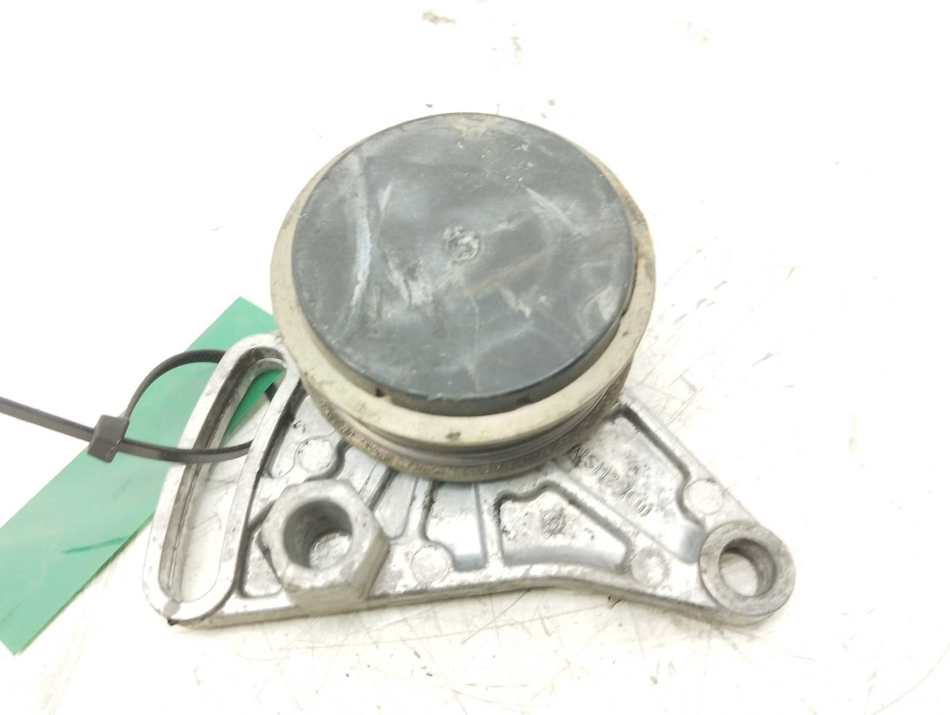 Recambio de tensor correa auxiliar para volkswagen passat berlina (3b3) advance referencia OEM IAM F230875  