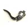 Recambio de pedal acelerador para renault clio iv referencia OEM IAM 6PV00997807 180029347R 