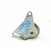 Recambio de tensor correa auxiliar para volkswagen passat berlina (3b3) advance referencia OEM IAM F230875  