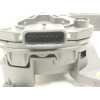 Recambio de pedal acelerador para renault clio iv referencia OEM IAM 6PV00997807 180029347R 