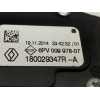 Recambio de pedal acelerador para renault clio iv referencia OEM IAM 6PV00997807 180029347R 