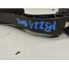 Recambio de pedal acelerador para renault clio iv referencia OEM IAM 6PV00997807 180029347R 