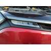Recambio de piloto delantero derecho para renault clio iv referencia OEM IAM   