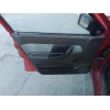 Recambio de guarnecido puerta delantera izquierda para seat ibiza (6k) básico referencia OEM IAM   