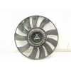 Recambio de ventilador viscoso motor para volkswagen passat berlina (3b3) advance referencia OEM IAM 068121347  