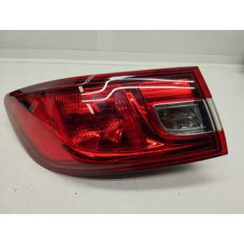 PILOTO TRASERO IZQUIERDO 265554091R 