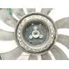 Recambio de ventilador viscoso motor para volkswagen passat berlina (3b3) advance referencia OEM IAM 068121347  