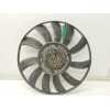 Recambio de ventilador viscoso motor para volkswagen passat berlina (3b3) advance referencia OEM IAM 068121347  