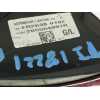 Recambio de piloto trasero izquierdo para renault clio iv referencia OEM IAM 265554091R  