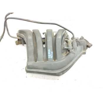COLECTOR ADMISION 04777846AE 11617562531 