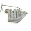 Recambio de colector admision para bmw mini (r50,r53) one referencia OEM IAM 04777846AE 11617562531 