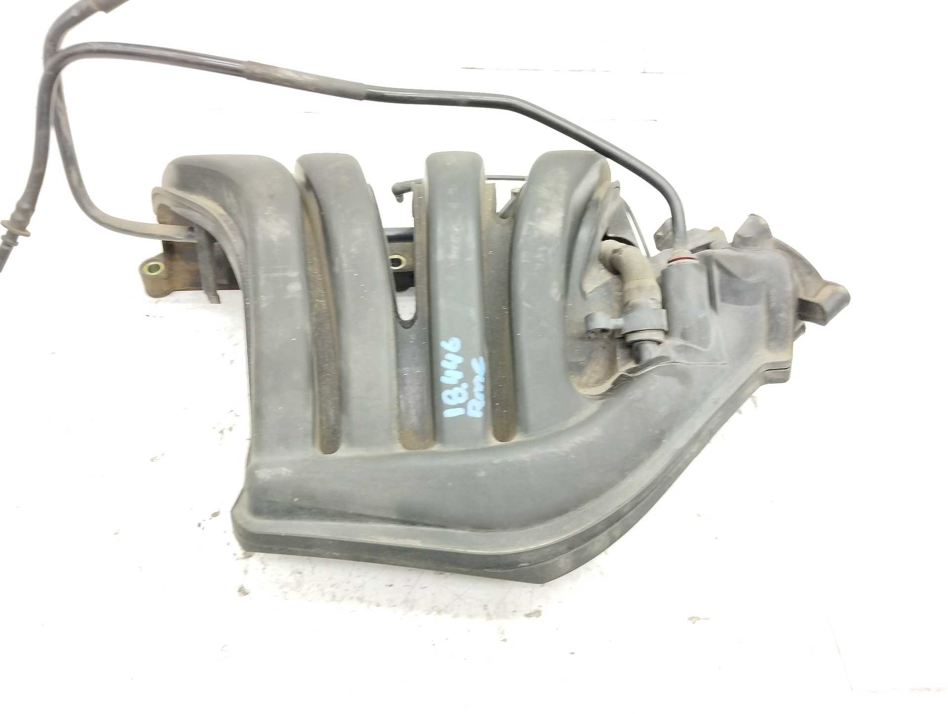 Recambio de colector admision para bmw mini (r50,r53) one referencia OEM IAM 04777846AE 11617562531 