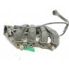 Recambio de colector admision para bmw mini (r50,r53) one referencia OEM IAM 04777846AE 11617562531 