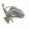 Recambio de colector admision para bmw mini (r50,r53) one referencia OEM IAM 04777846AE 11617562531 