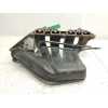 Recambio de colector admision para bmw mini (r50,r53) one referencia OEM IAM 04777846AE 11617562531 