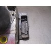 Recambio de abs para peugeot 407 2.0 16v hdi cat (rhr / dw10bted4) referencia OEM IAM 9663887380  