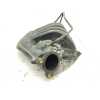 Recambio de colector admision para bmw mini (r50,r53) one referencia OEM IAM 04777846AE 11617562531 