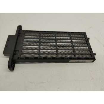 RESISTENCIA CALEFACCION A521033C0 DENSO 