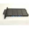 Recambio de resistencia calefaccion para renault clio iv referencia OEM IAM A521033C0 DENSO 