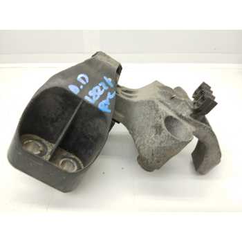 SOPORTE MOTOR DERECHO 