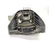 Recambio de soporte motor derecho para renault clio iv referencia OEM IAM   