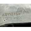 Recambio de soporte motor derecho para renault clio iv referencia OEM IAM   