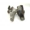 Recambio de soporte motor derecho para renault clio iv referencia OEM IAM   