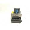 Recambio de abs para seat ibiza sc (6j1) 1.6 tdi referencia OEM IAM 6R0614517AD 0265239003 