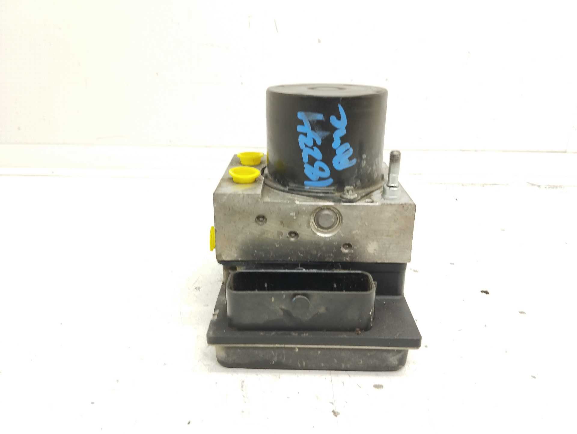 Recambio de abs para seat ibiza sc (6j1) 1.6 tdi referencia OEM IAM 6R0614517AD 0265239003 