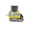 Recambio de abs para seat ibiza sc (6j1) 1.6 tdi referencia OEM IAM 6R0614517AD 0265239003 