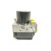 Recambio de abs para seat ibiza sc (6j1) 1.6 tdi referencia OEM IAM 6R0614517AD 0265239003 