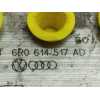 Recambio de abs para seat ibiza sc (6j1) 1.6 tdi referencia OEM IAM 6R0614517AD 0265239003 