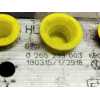 Recambio de abs para seat ibiza sc (6j1) 1.6 tdi referencia OEM IAM 6R0614517AD 0265239003 