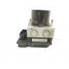 Recambio de abs para seat ibiza sc (6j1) 1.6 tdi referencia OEM IAM 6R0614517AD 0265239003 