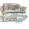 Recambio de cerradura puerta delantera derecha para nissan micra (k12e) acenta referencia OEM IAM  80500AX11A 