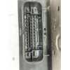Recambio de abs para seat ibiza sc (6j1) 1.6 tdi referencia OEM IAM 6R0614517AD 0265239003 