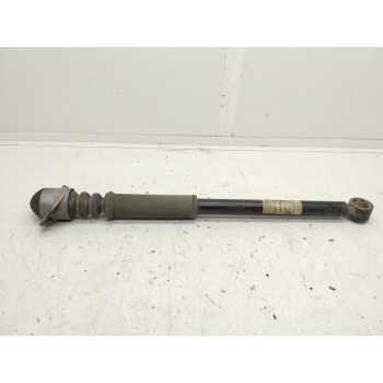 Recambio de amortiguador trasero derecho para seat ibiza sc (6j1) 1.6 tdi referencia OEM IAM 6R0512011F 804902001967 