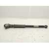 Recambio de amortiguador trasero derecho para seat ibiza sc (6j1) 1.6 tdi referencia OEM IAM 6R0512011F 804902001967 
